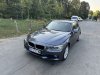 Slika 4 - BMW 320 320 D  - MojAuto