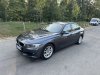 Slika 3 - BMW 320 320 D  - MojAuto
