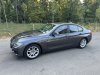 Slika 5 - BMW 320 320 D  - MojAuto