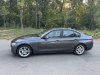 Slika 6 - BMW 320 320 D  - MojAuto