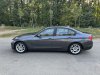 Slika 7 - BMW 320 320 D  - MojAuto