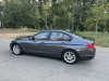 Slika 8 - BMW 320 320 D  - MojAuto