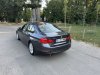 Slika 9 - BMW 320 320 D  - MojAuto