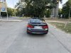 Slika 10 - BMW 320 320 D  - MojAuto
