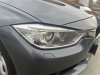 Slika 11 - BMW 320 320 D  - MojAuto