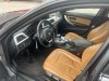 Slika 12 - BMW 320 320 D  - MojAuto