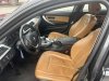 Slika 13 - BMW 320 320 D  - MojAuto
