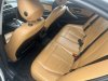 Slika 14 - BMW 320 320 D  - MojAuto