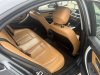 Slika 15 - BMW 320 320 D  - MojAuto