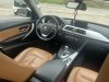 Slika 16 - BMW 320 320 D  - MojAuto