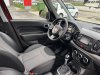 Slika 17 - BMW 320 320 D  - MojAuto