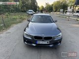 polovni Automobil BMW 320 320 D 