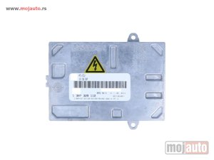Glavna slika -  Xenon ballast (originalna zamena) - MojAuto