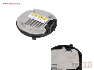 Glavna slika -  Xenon ballast (originalna zamena) - MojAuto