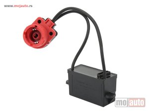 Glavna slika -  Xenon ballast ignitor - MojAuto