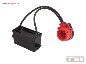 Glavna slika -  Xenon ballast ignitor 3 pina - MojAuto