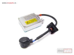 Glavna slika -  Xenon ballast pld1-h4 - MojAuto