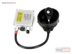 Glavna slika -  Xenon ballast pld1-h6 - MojAuto