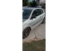 Slika 2 - VW Polo   - MojAuto