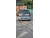 Slika 3 - VW Polo   - MojAuto