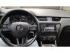 Slika 15 - Škoda Octavia 1,6 TDI  - MojAuto
