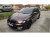 Slika 1 - Škoda Octavia 1,6 TDI  - MojAuto