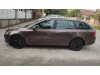 Slika 3 - Škoda Octavia 1,6 TDI  - MojAuto
