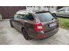 Slika 2 - Škoda Octavia 1,6 TDI  - MojAuto