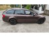 Slika 6 - Škoda Octavia 1,6 TDI  - MojAuto