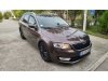 Slika 4 - Škoda Octavia 1,6 TDI  - MojAuto