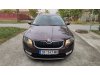 Slika 7 - Škoda Octavia 1,6 TDI  - MojAuto