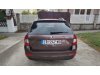 Slika 8 - Škoda Octavia 1,6 TDI  - MojAuto