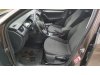 Slika 9 - Škoda Octavia 1,6 TDI  - MojAuto