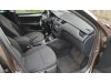 Slika 10 - Škoda Octavia 1,6 TDI  - MojAuto