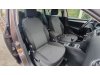 Slika 11 - Škoda Octavia 1,6 TDI  - MojAuto