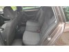 Slika 12 - Škoda Octavia 1,6 TDI  - MojAuto