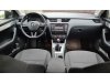 Slika 14 - Škoda Octavia 1,6 TDI  - MojAuto