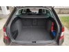 Slika 18 - Škoda Octavia 1,6 TDI  - MojAuto