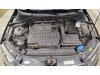 Slika 21 - Škoda Octavia 1,6 TDI  - MojAuto