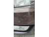 Slika 17 - Škoda Octavia 1,6 TDI  - MojAuto