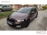 polovni Automobil Škoda Octavia 1,6 TDI polovni Automobil Škoda Octavia 1,6 TDI