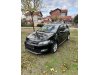 Slika 1 - VW Polo 1.2 TDI BlueMotion  - MojAuto