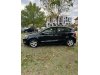 Slika 2 - VW Polo 1.2 TDI BlueMotion  - MojAuto