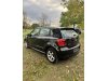 Slika 3 - VW Polo 1.2 TDI BlueMotion  - MojAuto