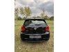 Slika 4 - VW Polo 1.2 TDI BlueMotion  - MojAuto