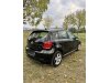 Slika 5 - VW Polo 1.2 TDI BlueMotion  - MojAuto