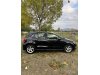 Slika 6 - VW Polo 1.2 TDI BlueMotion  - MojAuto