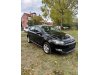 Slika 7 - VW Polo 1.2 TDI BlueMotion  - MojAuto