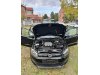 Slika 8 - VW Polo 1.2 TDI BlueMotion  - MojAuto