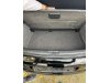 Slika 9 - VW Polo 1.2 TDI BlueMotion  - MojAuto